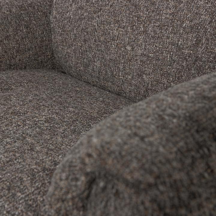 Produktbild Woood Baggy (Recamiere)