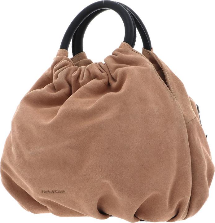 Immagine prodotto FredsBruder Rivas Ball Hobo Bag