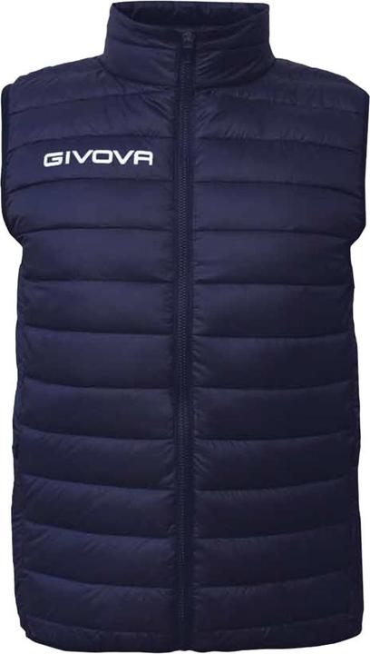 Produktbild Givova Spagna (L)