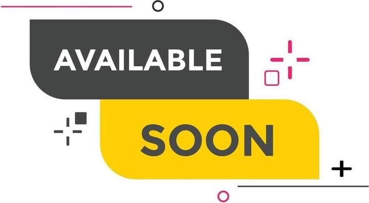 Produktbild Cybex Cloud T i-size Plus (Babyschale, Kindersitz)