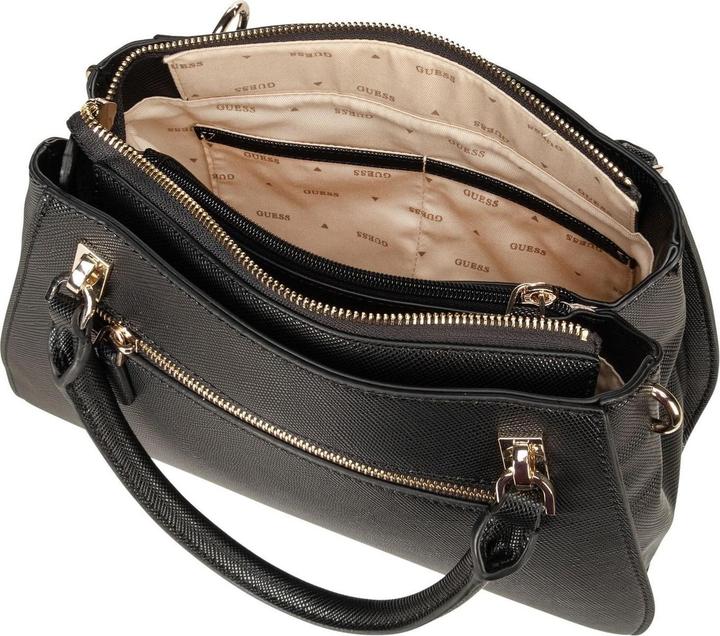 Immagine prodotto Guess Handtasche Noelle II Luxury SAT