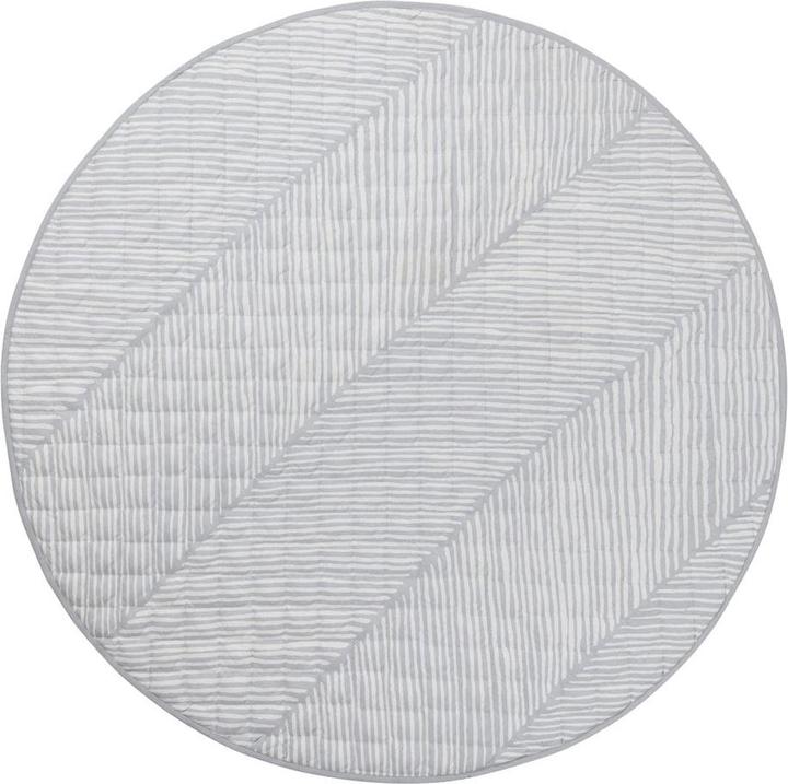 Produktbild Toddlekind Kids Play