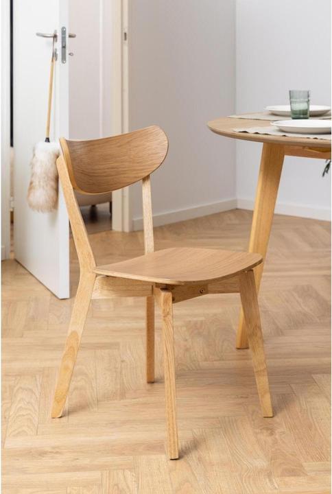 Actual product image AC Design Roxby