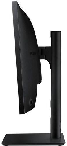 Produktbild Samsung S27R650FDU (1920 x 1080 Pixel, 27")