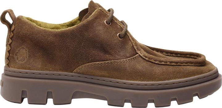 Image du produit Satorisan Unalome Wallaby Desert Oasis (43)