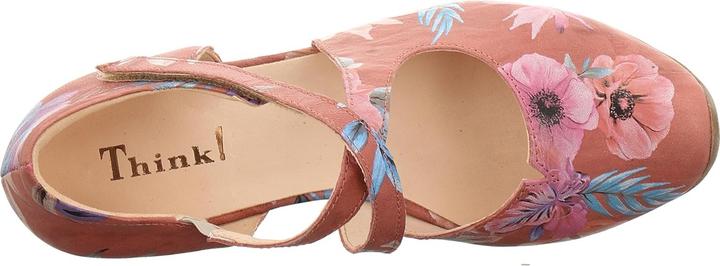 Immagine prodotto Think! Pompe Aida (41.5)