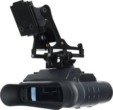 Image du produit Levenhuk Halo NVB10 Binoculaire de vision nocturne numérique
