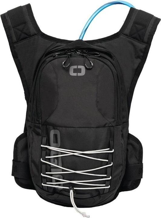 Produktbild Ogio Hammers (2 l)