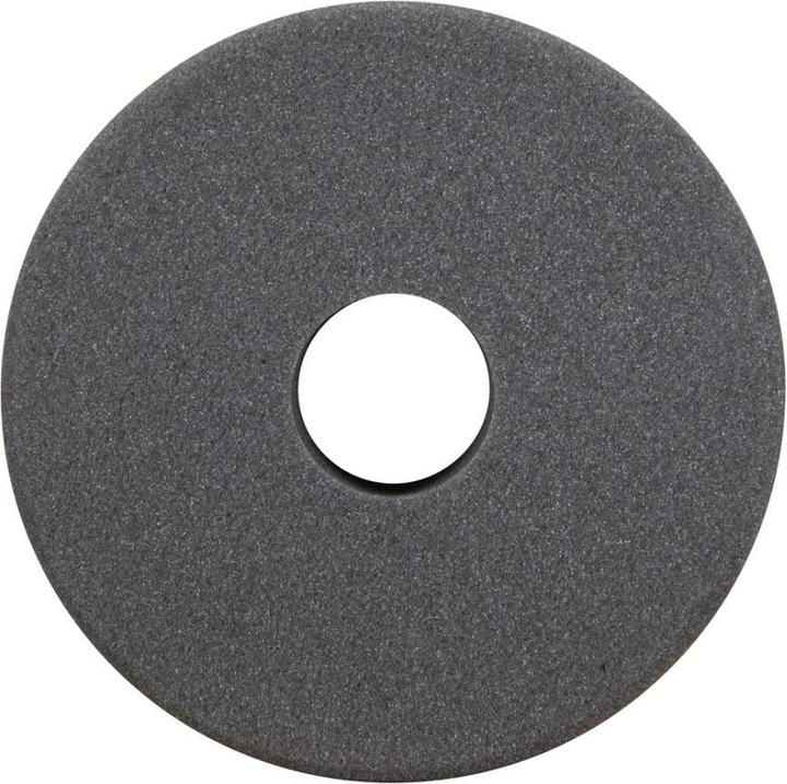 Image du produit Makita Eponge de haute qualité