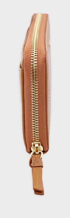 Actual product image Braun Büffel Hanna Rfid