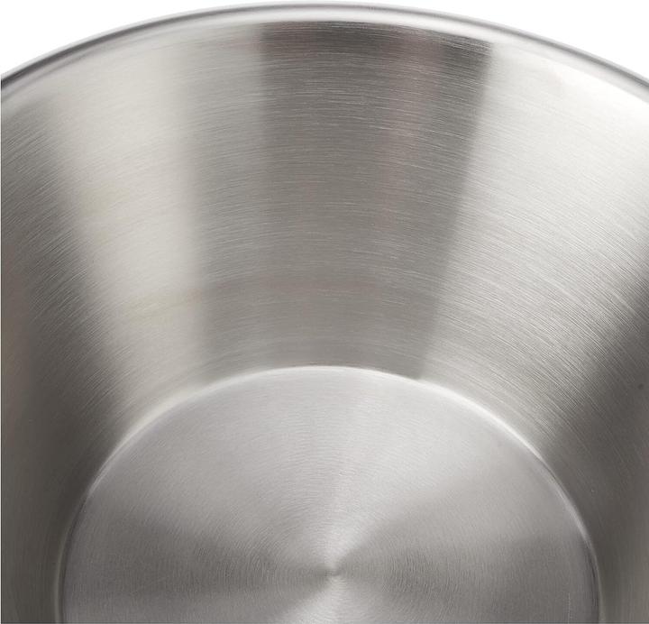 Image du produit Lacor 60032