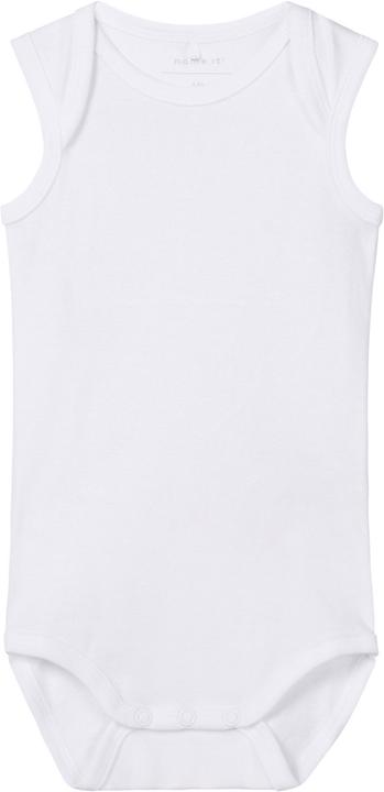 Produktbild Name it Body (68)