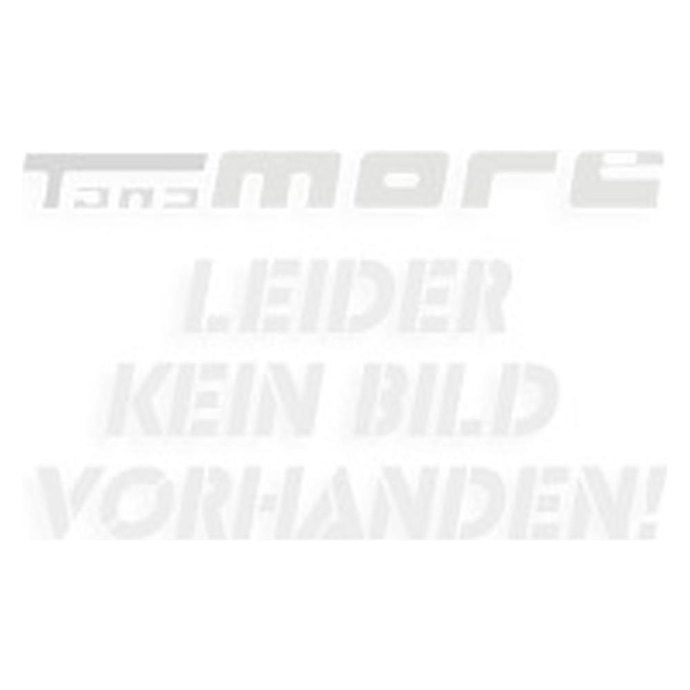 Triax, Gehörschutz, GHV 520 HF-Abzweigverstärker (1x)