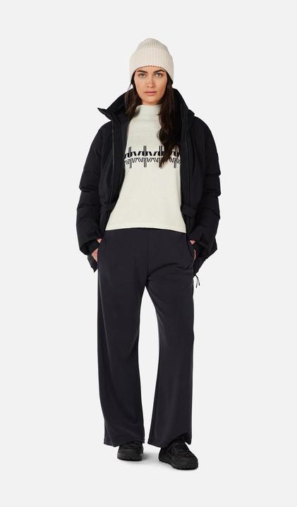 Produktbild Rossignol Damen Rollkragenpullover mit Muster (XL)