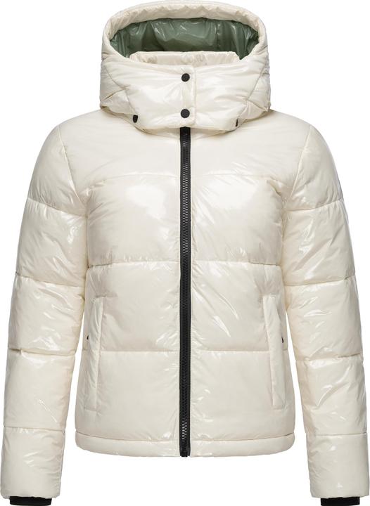 Actual product image Ragwear Roobie (M)