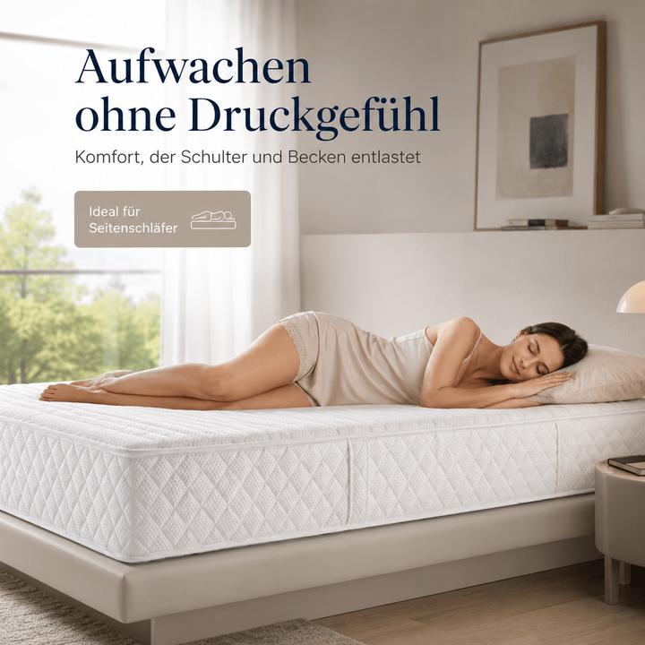 Immagine prodotto Procave SleepClean (170 x 210 cm)