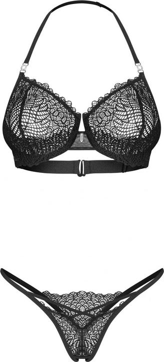 Produktbild Obsessive Sexy Set (L, XL)