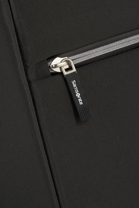 Image du produit Samsonite Litepoint (18 l)