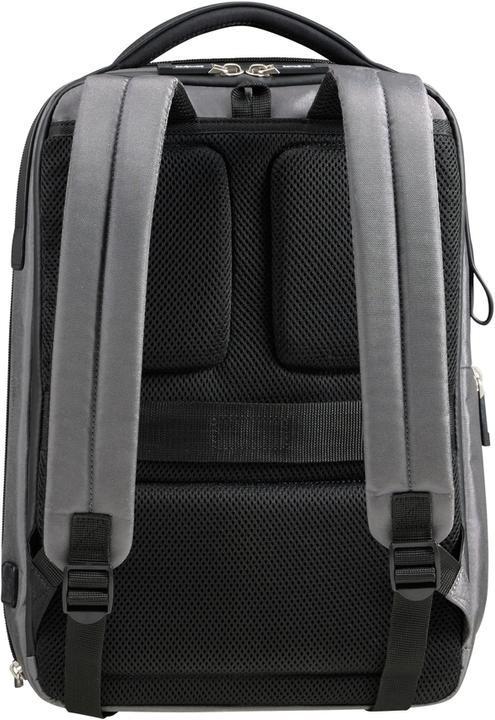 Image du produit Samsonite Litepoint (16 l)