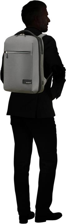 Image du produit Samsonite Litepoint (16 l)