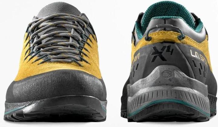 Produktbild La Sportiva TX4 Evo GTX (40)