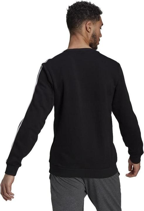 Produktbild Adidas Essentials Sweatshirt (S)