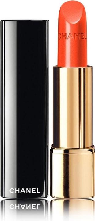 Chanel Rouge Allure (96 EXCENTRIQUE)