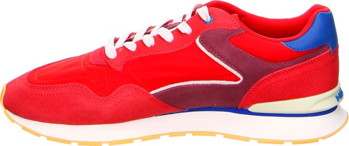 Image du produit Hoff City Dopamine Berry (42)