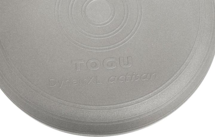 Image du produit Togu Dynair coussin de balles Senso XL Actisan