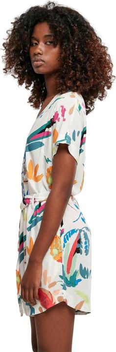 Produktbild Urban Classics Viscose (S)