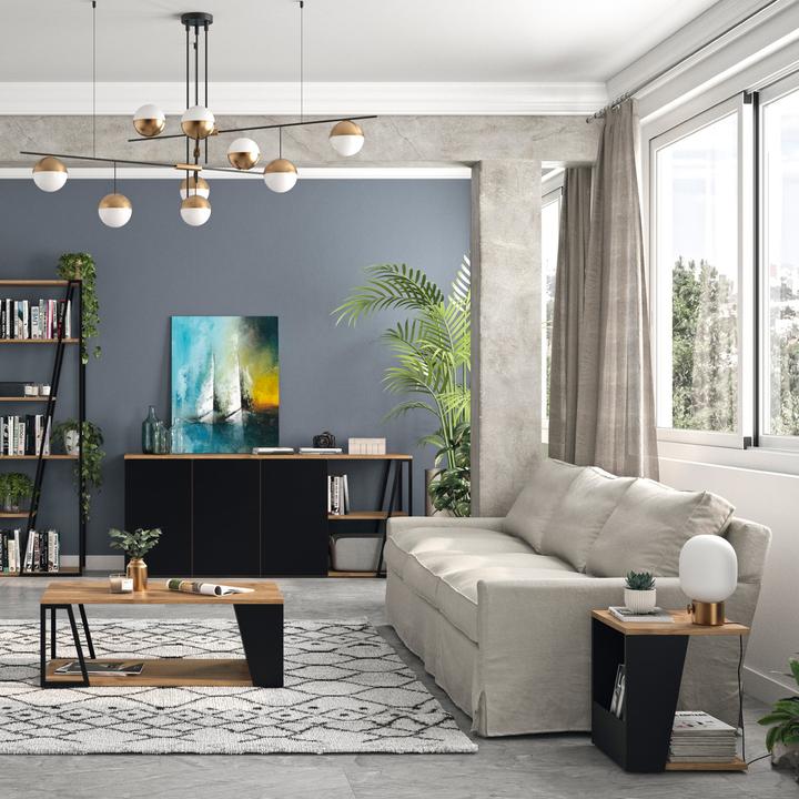 Image du produit Temahome Albi