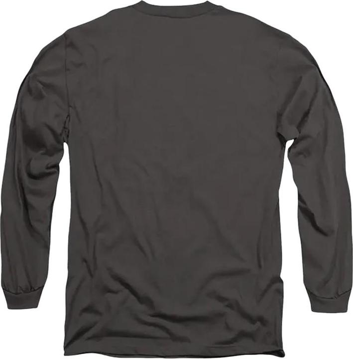 Produktbild Incredible Dad TShirt Vatertag (S)