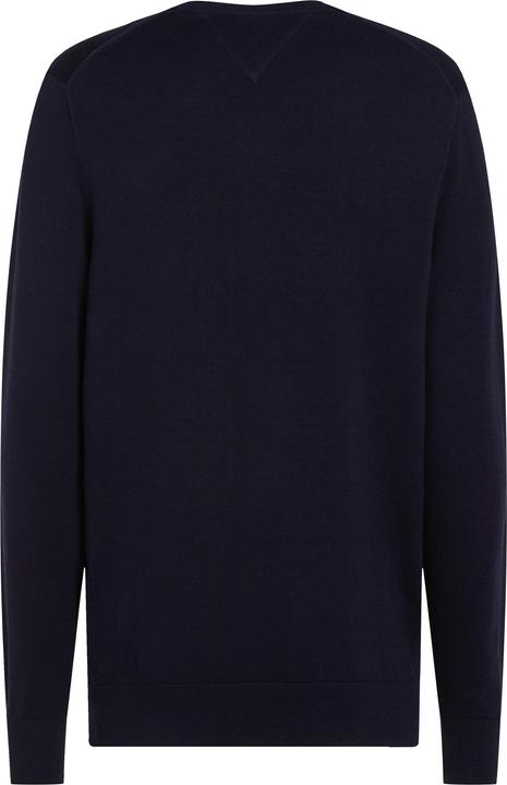 Produktbild Tommy Hilfiger Essential Cotton V Neck (S)