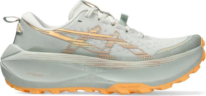 ASICS Performance TRABUCO MAX 4 Lady