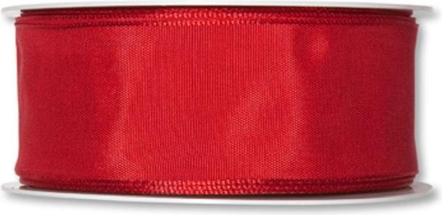 Halbach Geschenkband (Gift ribbon, 1 x)