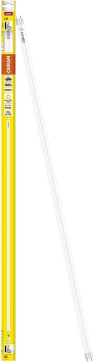 Produktbild Osram Led Tube (G13, 10 W, 1080 lm, 1 x, F)