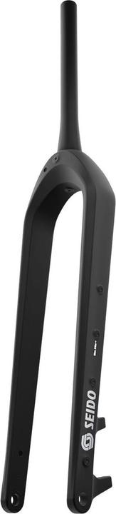 Image du produit Seido Fourche carbone TAZA 29"/27.5" x 3.0