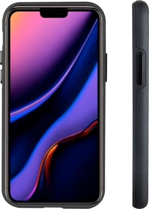 Immagine prodotto Eiger North Case (Apple iPhone 12 mini)