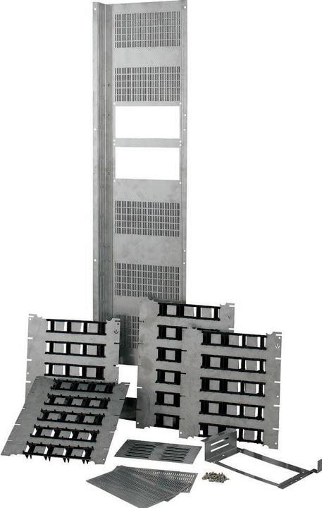 Produktbild Eaton 172675