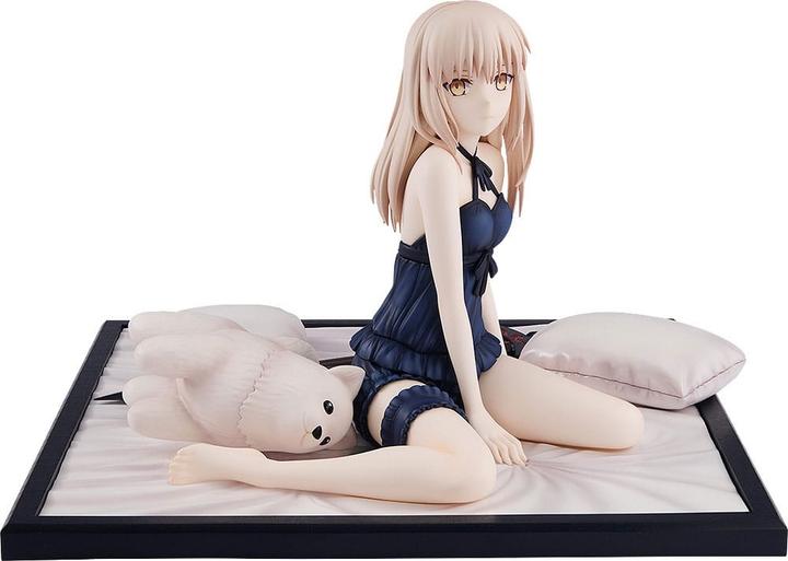 Image du produit Kadokawa Fate/stay night : Heaven's Feel statuette PVC 1/7 Saber Alter : Babydoll Dress Ver. 15 cm