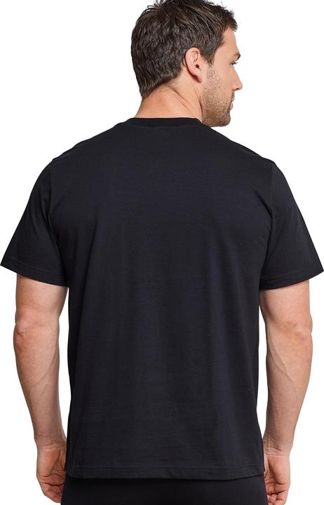 Immagine prodotto Schiesser Maglietta Camicia americana (XXL)