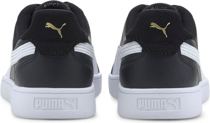 Produktbild Puma Shuffle-309668 (42)