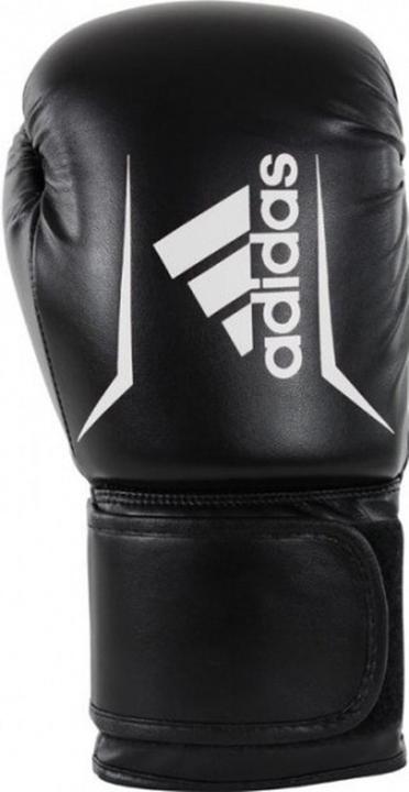 Produktbild Adidas Speed 50 (14 OZ, 10.5)
