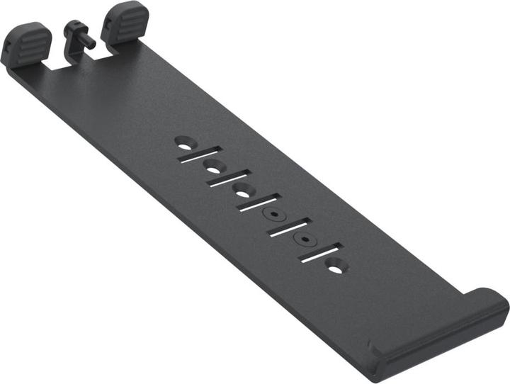 Actual product image Ergonomic Solutions Ingenico Desk 5000/3500/3200