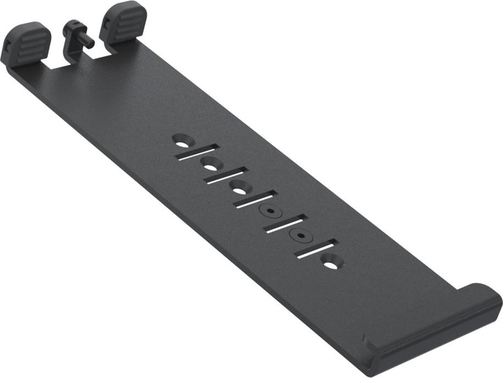 Productafbeelding Ergonomic Solutions Ingenico Desk 5000/3500/3200