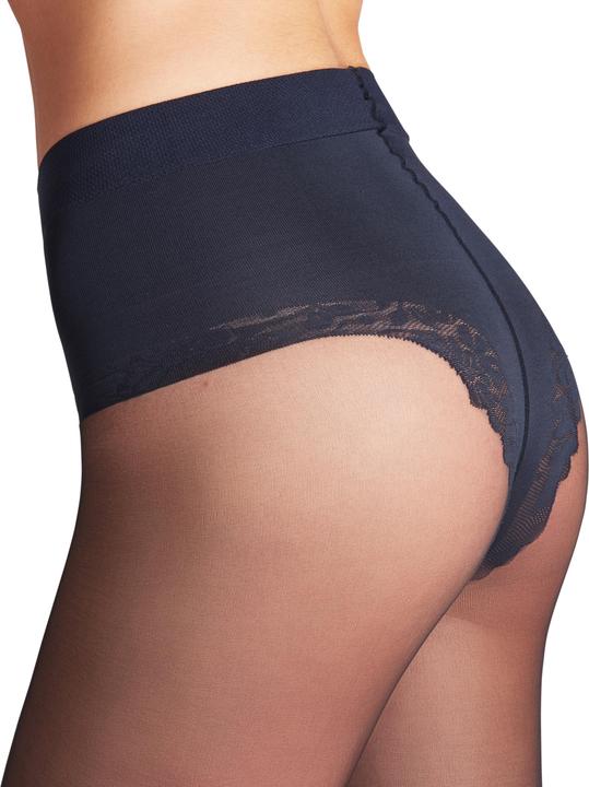 Image du produit Falke Shaping Top 20 TI (20 DEN, 44 - 46)