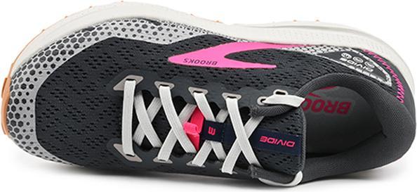 Image du produit Brooks Running Divide 3 W (38)