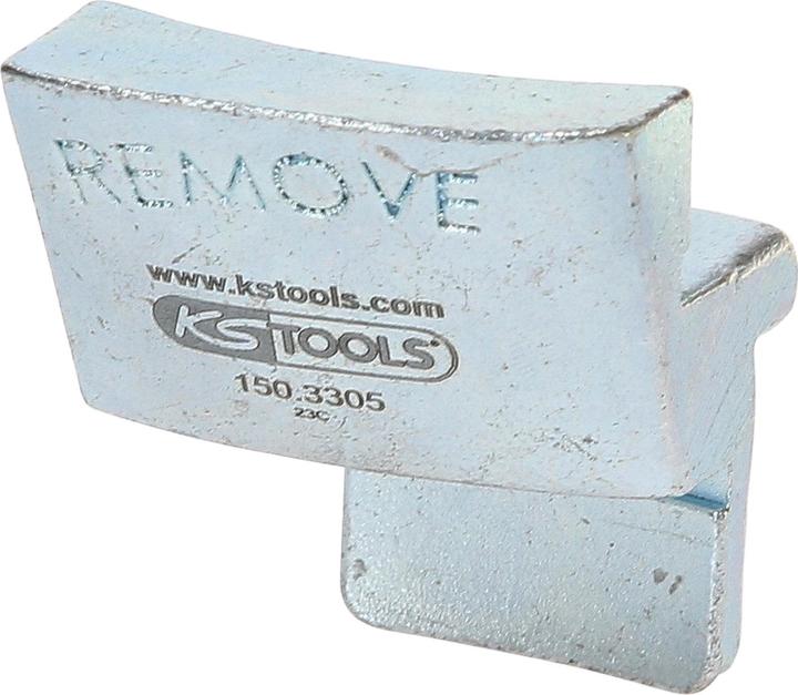 Actual product image KS Tools 150.3305