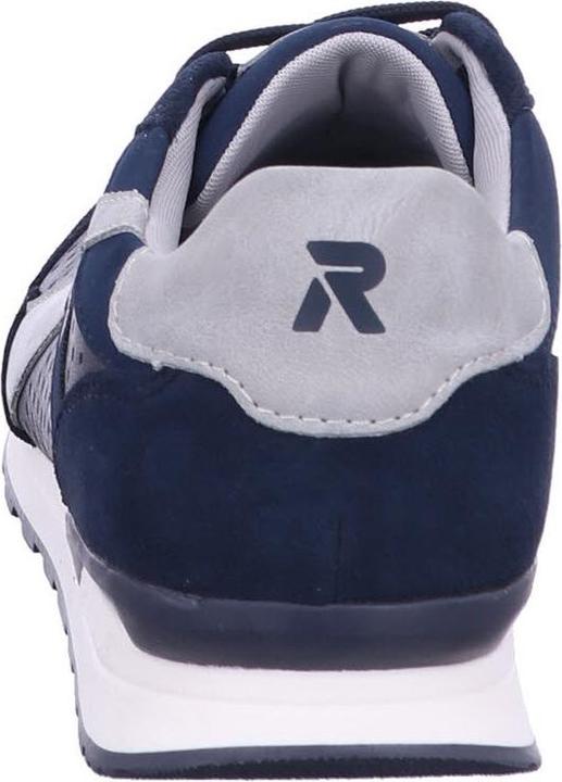 Image du produit Rieker Baskets U0302 15 (41)