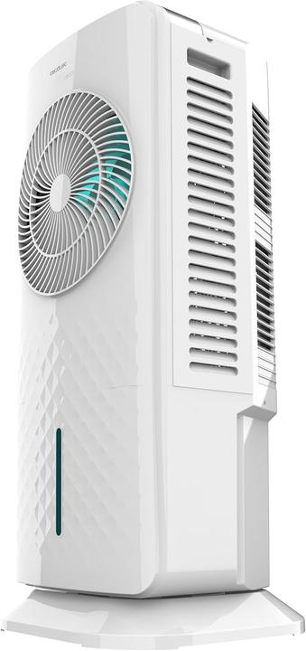 Actual product image Cecotec Energy Silence 3500 Cool Compact